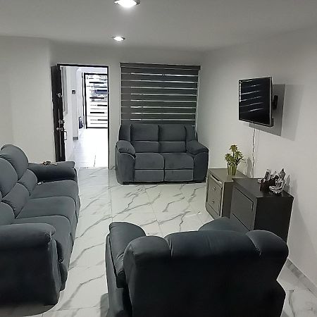 Sunset Suites Mazatlán Extérieur photo