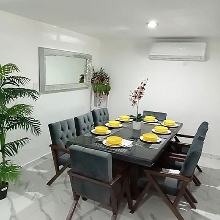 Sunset Suites Mazatlán Extérieur photo