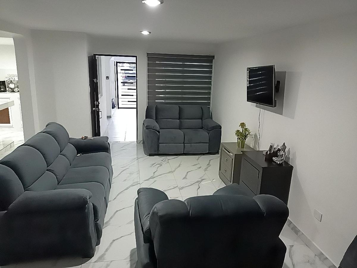 Sunset Suites Mazatlán Extérieur photo