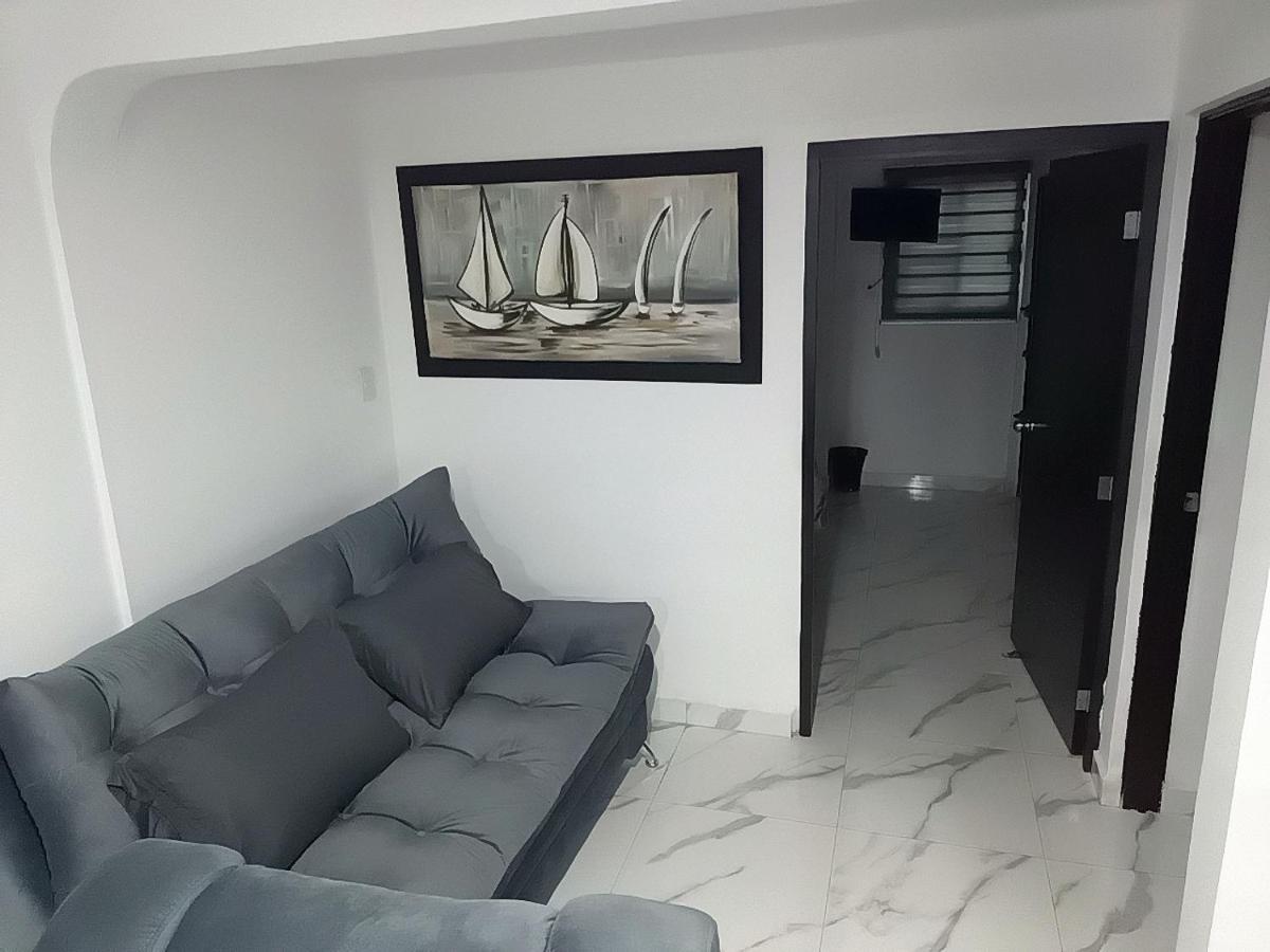 Sunset Suites Mazatlán Extérieur photo