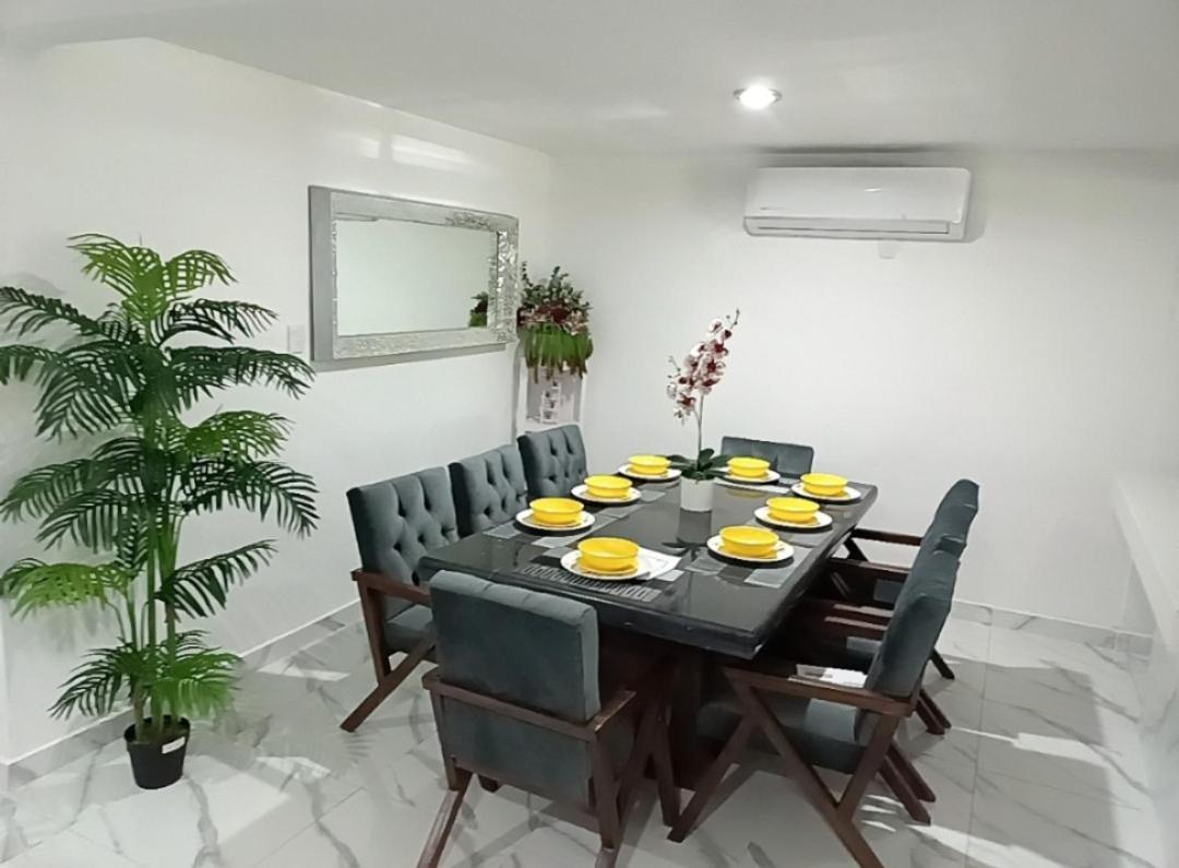 Sunset Suites Mazatlán Extérieur photo