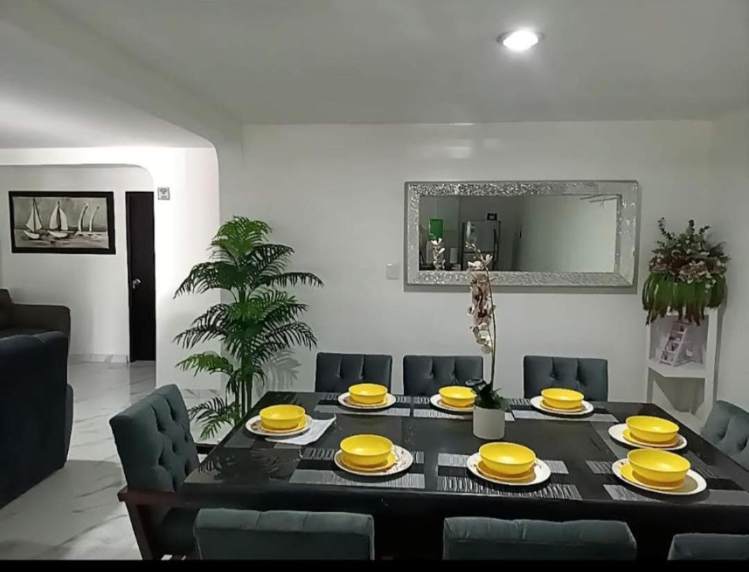 Sunset Suites Mazatlán Chambre photo