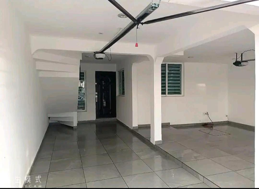 Sunset Suites Mazatlán Extérieur photo